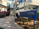 “Segurança Pública em Foco” é tema de seminário que acontece nesta quarta-feira (13) na Câmara de Catanduva “Segurança Pública em Foco” é tema de seminário que acontece nesta quarta-feira (13) na Câmara de Catanduva