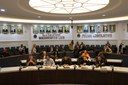 Após recesso, Câmara de Catanduva retorna com Sessão Ordinária nesta terça-feira, dia 5 de agosto Após recesso, Câmara de Catanduva retorna com Sessão Ordinária nesta terça-feira, dia 5 de agosto