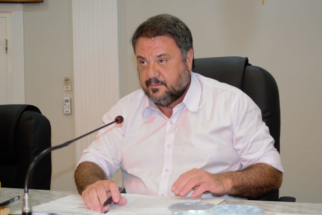 Ato do presidente Marcos Crippa disciplina e otimiza entrega de homenagens e honrarias da Câmara de Catanduva