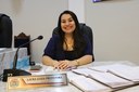 Câmara de Catanduva aprova o “Dia da CÃOminhada”, projeto da vereadora Laura Luiza Protetora Câmara de Catanduva aprova o “Dia da CÃOminhada”, projeto da vereadora Laura Luiza Protetora