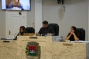 Com cinco projetos em pauta, Câmara de Catanduva realiza sessões Ordinária e Extraordinárias no dia 24 de junho Com cinco projetos em pauta, Câmara de Catanduva realiza sessões Ordinária e Extraordinárias no dia 24 de junho