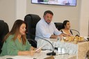 CONVOCAÇÃO: Sessões Extraordinárias foram convocadas pelo presidente da Câmara de Catanduva CONVOCAÇÃO: Sessões Extraordinárias foram convocadas pelo presidente da Câmara de Catanduva