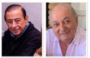 EX-VEREADORES: Presidente da Câmara decreta Luto Oficial pelos falecimentos de Dr. Renato Frati e Dr. Alexandre Nobalbos