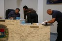SESSÃO DE 10 DE JUNHO: Plano Plurianual 2026-2029 e Diretrizes Orçamentárias para 2026 serão discutidos pelos vereadores SESSÃO DE 10 DE JUNHO: Plano Plurianual 2026-2029 e Diretrizes Orçamentárias para 2026 serão discutidos pelos vereadores