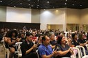 Vereadores participam do 1º Fórum Mulheres – “Direitos e Vulnerabilidade, Políticas Públicas e Privadas Já” Vereadores participam do 1º Fórum Mulheres – “Direitos e Vulnerabilidade, Políticas Públicas e Privadas Já”